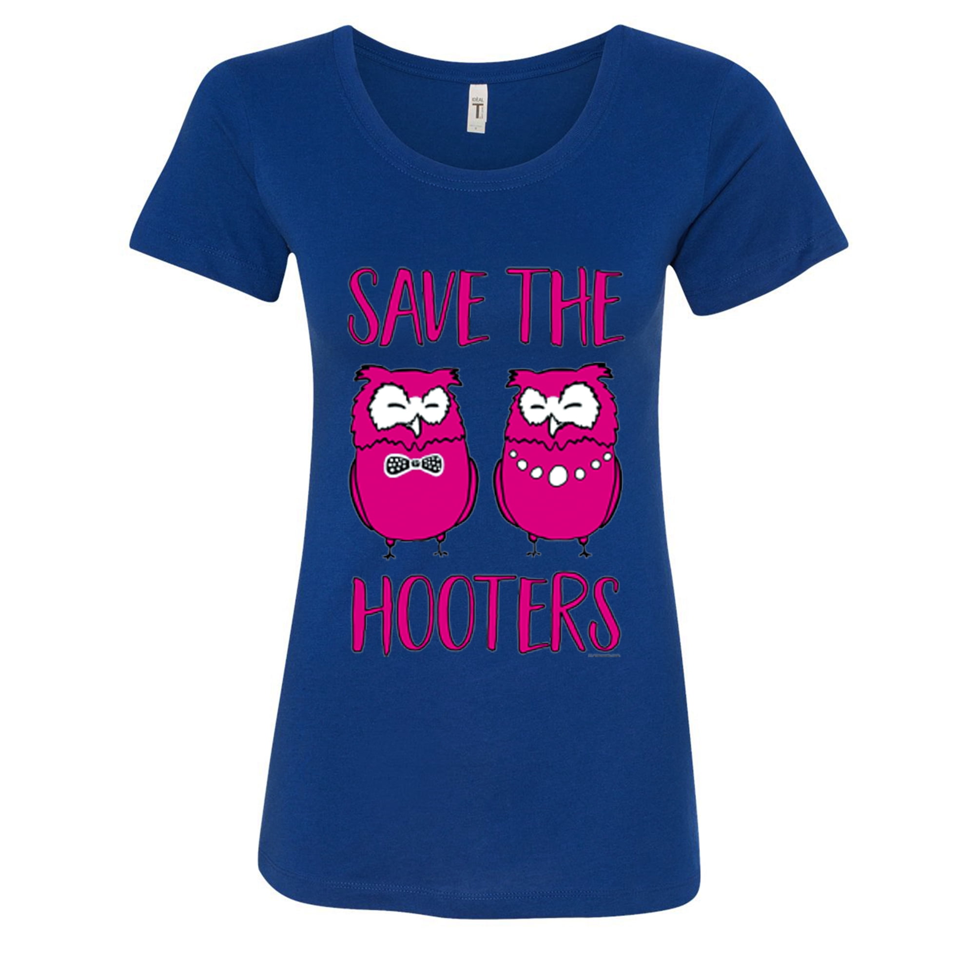 Chicks In The Office Merch Store