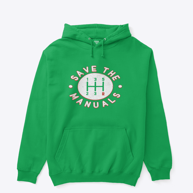 Save The Manuals Tshirt Funny Three Pedals Car Guys T-Shirt Save The Manuals Tshirt Funny Three Pedals Car Guys T-Shirt