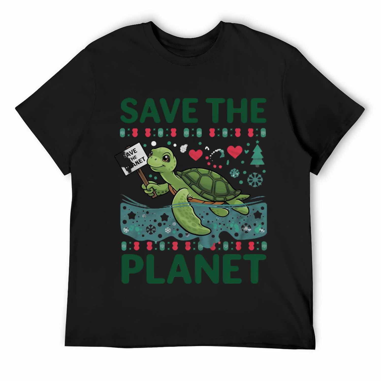 Save The Cruise Trip Girls 2025 Girls Trip Cruising TShirt