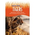 thumbnail image 1 of Pre-Owned Save The...Tigers (Paperback) 0593404211 9780593404218, 1 of 1