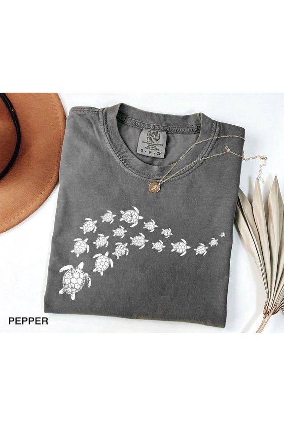 Save The Turtles, Love Turtle Shirt, Turtle Lover Shirt, Save A Turtle Shirt, Sea Turtle Shirt, Turtle Lovers Gift