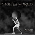 thumbnail image 1 of Save The World - One - CD, 1 of 1