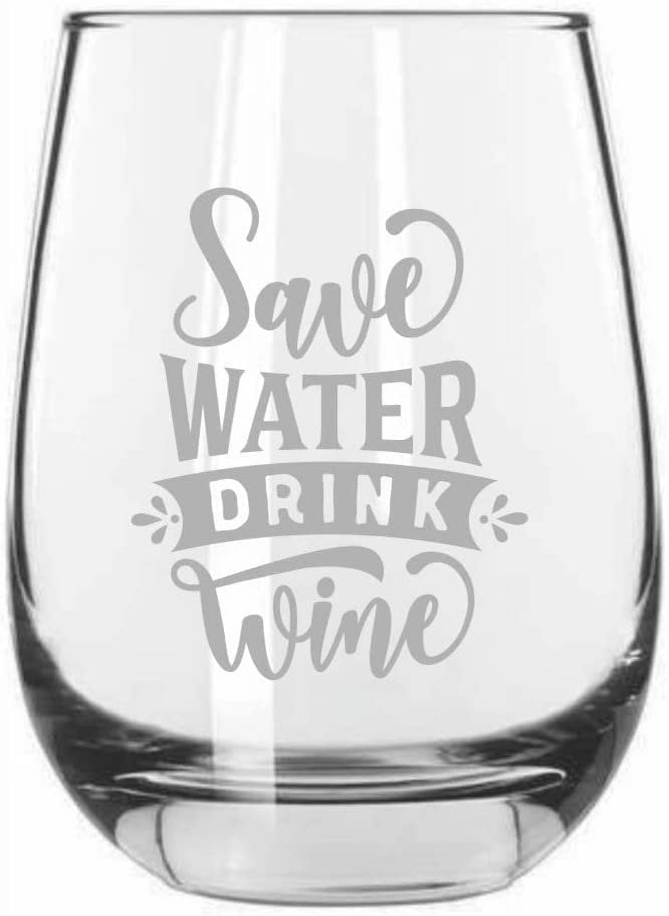 https://i5.walmartimages.com/seo/Save-Water-Drink-Wine-Wine-Lover-Etched-15-25oz-Libbey-Stemless-Wine-Glass_879a83ec-f8ef-4521-95fe-9a2c9d1ddbb6.5bdcd9f2a49914ace7739d6205a5b169.jpeg
