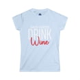 thumbnail image 1 of Save Water Drink Wine, 1 of 3