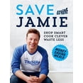 thumbnail image 1 of Pre-Owned Save With Jamie (Hardcover) 1443429236 9781443429238, 1 of 1
