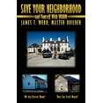 thumbnail image 1 of Save Your Neighborhood and Yourself with Wahm (Paperback), 1 of 1