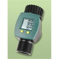 thumbnail image 1 of Save a Drop Water Meter, 1 of 1