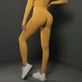 thumbnail image 1 of Save for Spring AXXD Women'S Leggings Summer High Waist Legging Pants Workout Athletics Leggings Trousers Yoga Gym Pants, 1 of 8