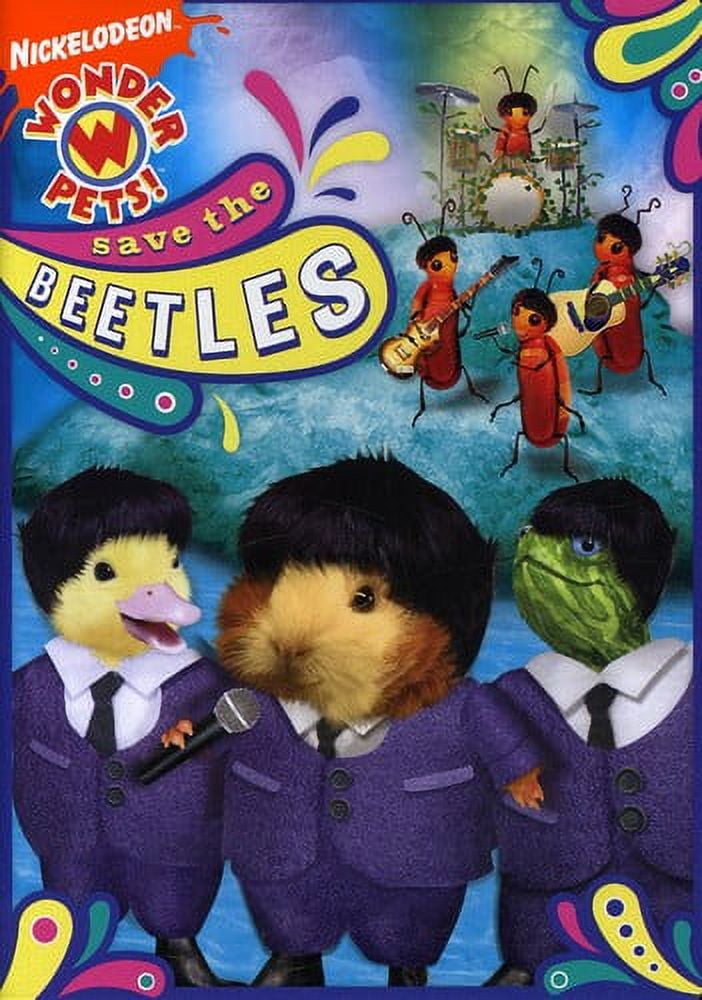 Monthly DVD トパーズ 4月号〜3月号　EQWEL Monthly DVD トパーズ 4月号〜3月号 EQWEL Monthly DVD トパーズ 4月号