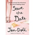 thumbnail image 1 of Save the Date, 1 of 1