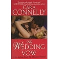 thumbnail image 1 of Pre-Owned The Wedding Vow: A Save the Date Novel: The Billionaire's Demand (Mass Market Paperback) 0062282352 9780062282354, 1 of 1