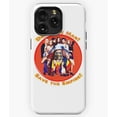 thumbnail image 1 of Save the Empire Records Funny Movie Quote Graphic A4042&nbsp;Phone Case for iPhone 11 to 17 Pro Max, 1 of 2