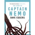 thumbnail image 1 of Pre-Owned The Story of Captain Nemo (Paperback) 1782692088 9781782692089, 1 of 1
