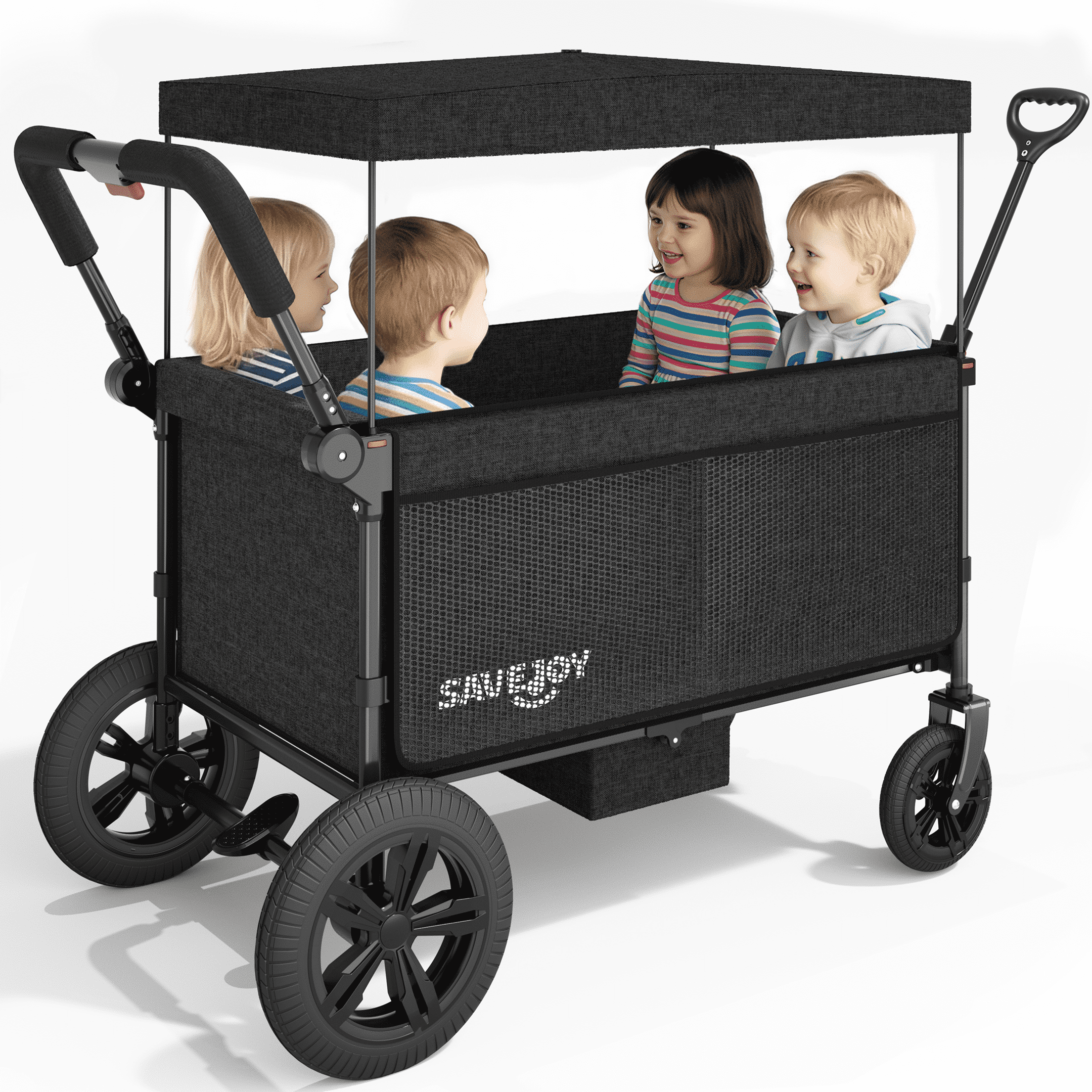 summer infant pop and play with canopy Eclipse Portable Playard What Is an Electric BlackFriday2025 The strong Color:Lemon (Murkey Water)