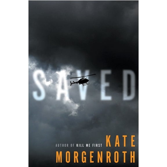 Pre-Owned Saved