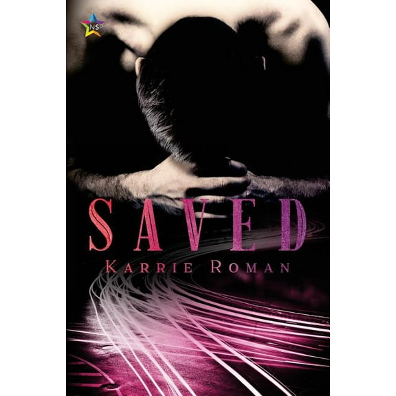 Saved Paperback 1945952881 9781945952883 Karrie Roman