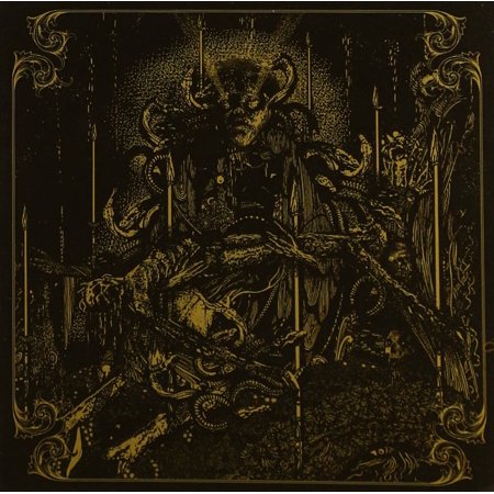 Saved By Fear Dukatalon (CD)