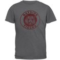 thumbnail image 1 of saved by the bell - bayside tigers mens t shirt, 1 of 1