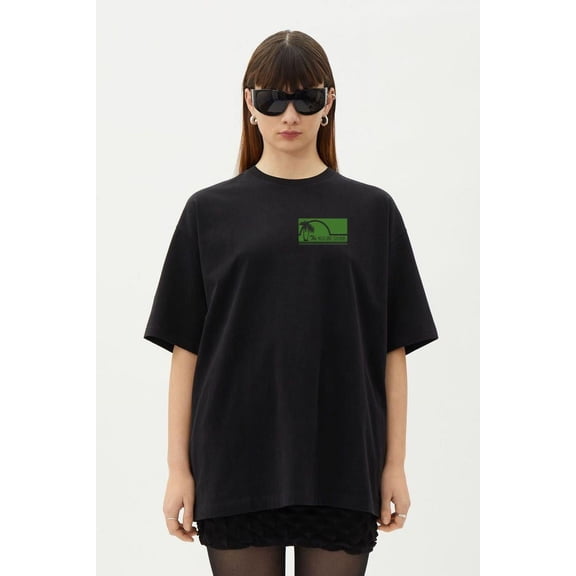 Saved By The Bell Malibu Sands Summer '91 Employee Shirt, for men & women, up to size 5XL