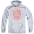 thumbnail image 1 of Saved By The Bell - Tigers - Pull-Over Hoodie - Small, 1 of 2