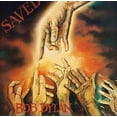 thumbnail image 1 of The Band - Saved - Music & Performance - CD, 1 of 1