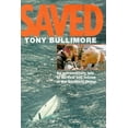 thumbnail image 1 of Pre-Owned Saved (Hardcover) 0316641502 9780316641500, 1 of 1