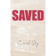 thumbnail image 1 of Saved, (Paperback), 1 of 1