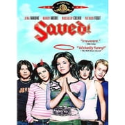 Saved! Widescreen 20th Century Fox Home Entertainment