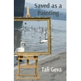 thumbnail image 1 of Saved as a Painting, (Paperback), 1 of 1