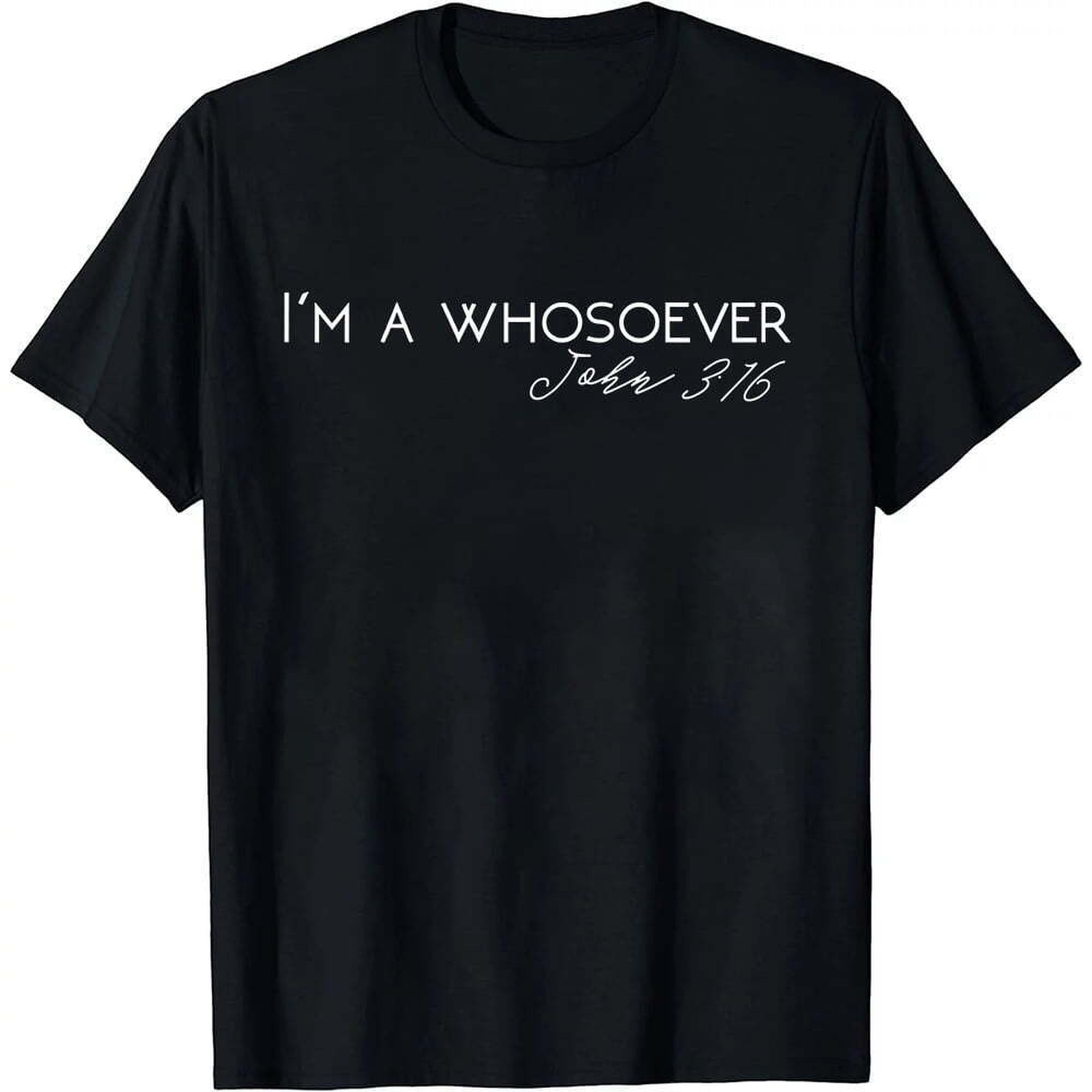 Saved by Grace: A Modern Christian T-Shirt for Whosoever Believers ...