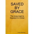 thumbnail image 1 of Saved by Grace, (Paperback), 1 of 1