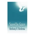 thumbnail image 1 of Saved by Grace (Paperback), 1 of 1