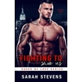thumbnail image 1 of Saved by Love: Fighting to Save US (Paperback), 1 of 1