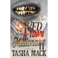 thumbnail image 1 of Saved by an A-Town Millionaire Saved By An A-Town Millionaire 2: An African American Romance, Book 2, (Paperback), 1 of 1