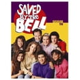 thumbnail image 1 of Saved by the Bell: Season Five [3 Discs] (DVD), 1 of 2