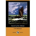 thumbnail image 1 of Saved by the Lifeboat (Dodo Press), 1 of 1