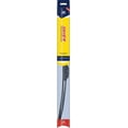 thumbnail image 1 of Saver Hybeam Wiper Blade, 26 inch, 1 of 4