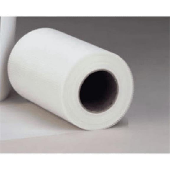 Saver Systems 300052 6 in. x 150 ft. FlashSeal Sealant Reinforcement Fabric Roll