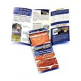 thumbnail image 1 of Saver Systems 100 ChimneySaver Flyers Pack, 1 of 1