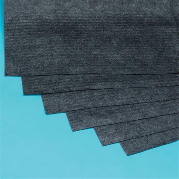 Saver Systems ChimneySaver Sorbent Pads - Pack Of 6
