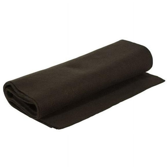 Saver Systems  Sorbent Pads - Pack of 6