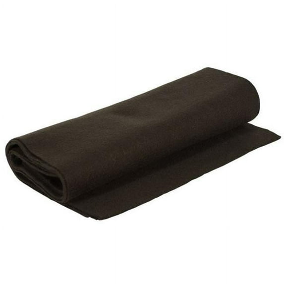 Saver Systems Sorbent Pads - Pack of 6