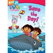 Saves the Day ( (DVD))