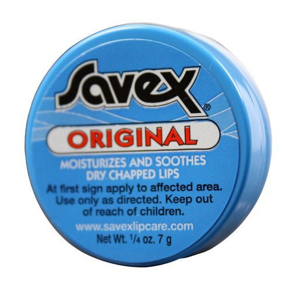 Savex Original