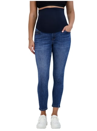 https://i5.walmartimages.com/seo/Savi-Parker-Women-s-Maternity-Jeans-Over-The-Belly-Pregnancy-Clothes-for-All-Seasons-Maternity-Pants-27-Inseam-M-Medium-Wash_44a48858-7665-4003-a506-9ddec9a79bbc.05fa0e6ef4ef76fe2d3b4413f906f979.jpeg?odnHeight=432&odnWidth=320&odnBg=FFFFFF