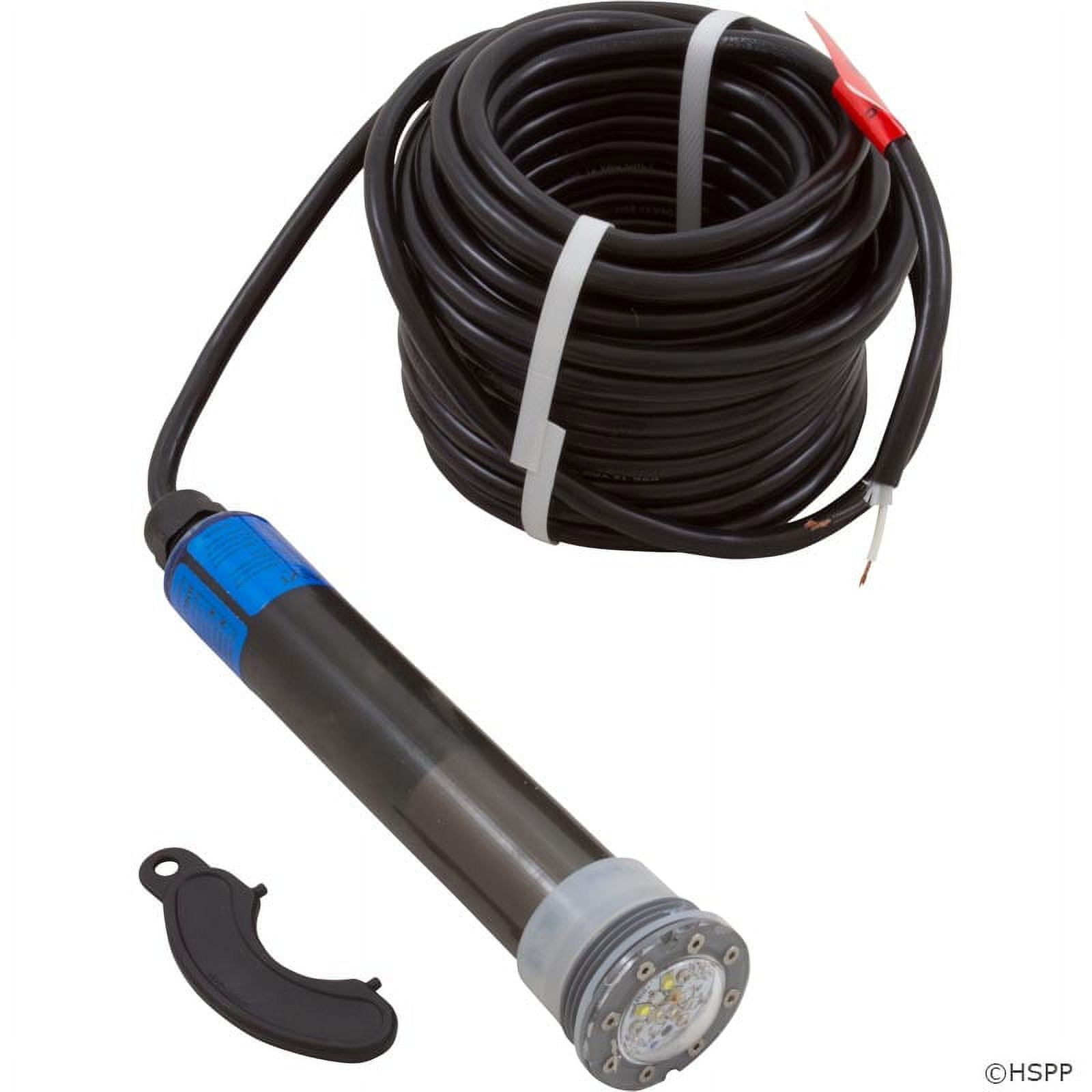 Savi Melody Pool Light Replacement Shelly Lighting