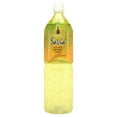 thumbnail image 1 of Savia Aloe Vera Juice, Pineapple, 50.7 Fl Oz, 1 of 5