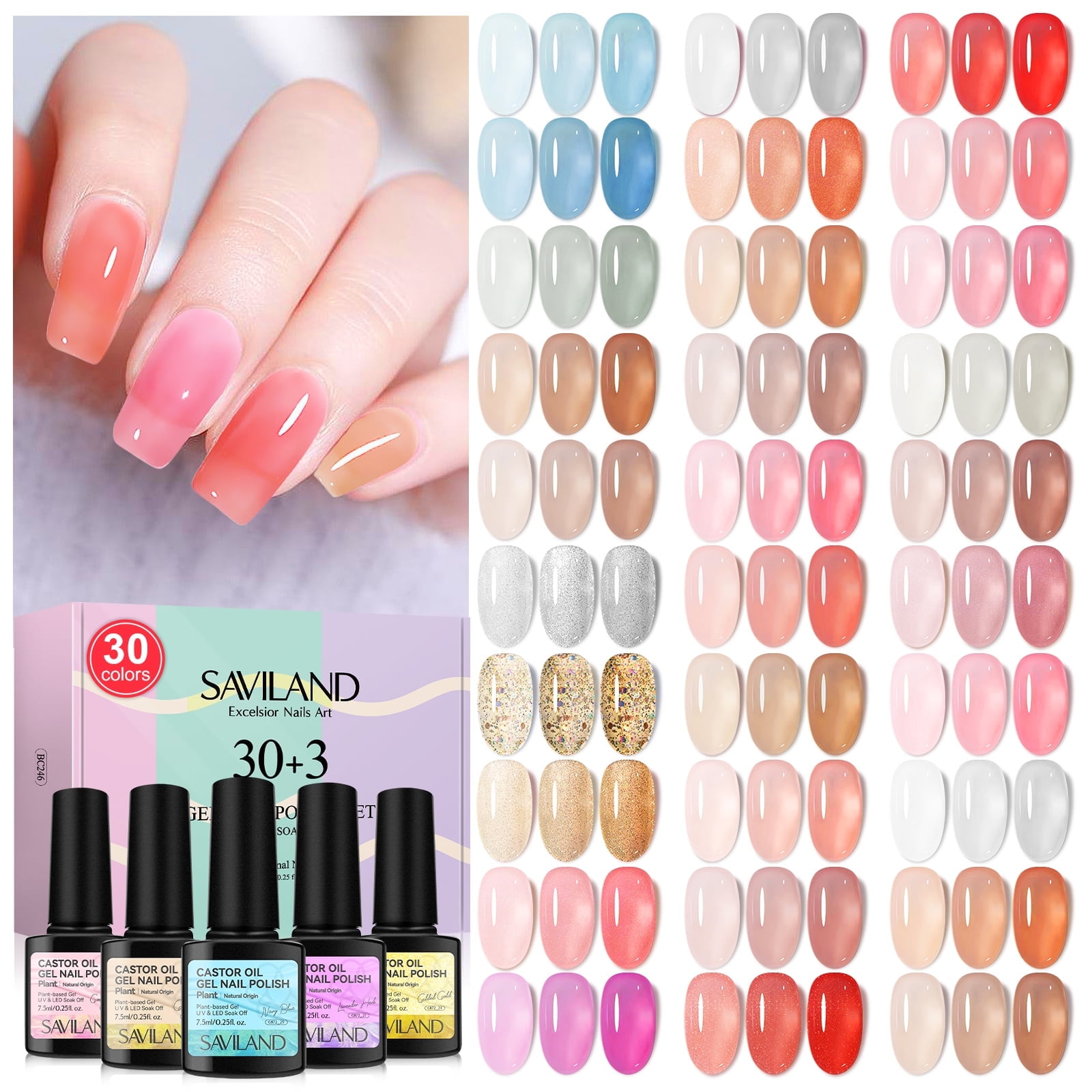 Nail Dotting Pen Set Waterproof, Acrylic, 3D Abstract, Beauty Manicure,  Graffiti, Painting Liner From Heng04, $11.05