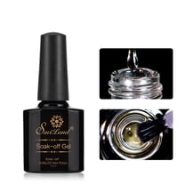 Saviland Nail Art Star Transfer Adhesive