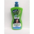 thumbnail image 1 of Savile 7506192505543 300 ml Biotina Rizo Stylin Cream, 1 of 2